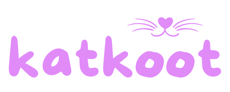 katkoot.shop